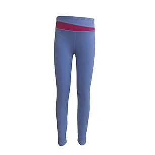 legging,tight,yoga pant,purple